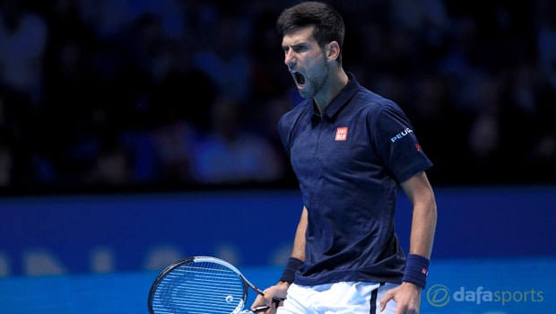 Novak-Djokovic-Tennis-ATP-Tour-Finals