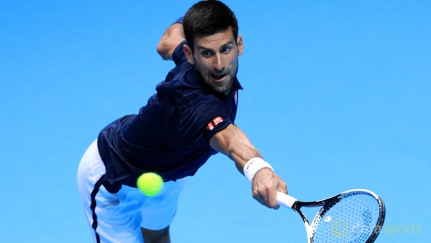 Novak-Djokovic-Tennis-ATP-World-Tour-Finals