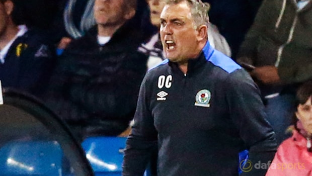 Owen-Coyle-Blackburn-Rovers