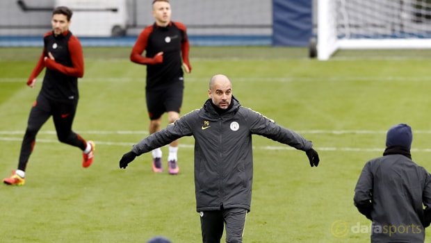 Pep-Guardiola-Manchester-City