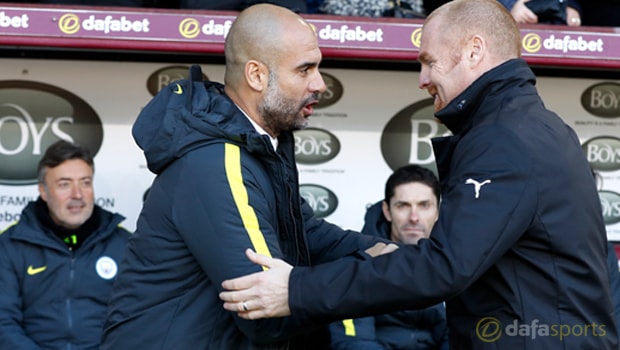 Pep-Guardiola-Manchester-City