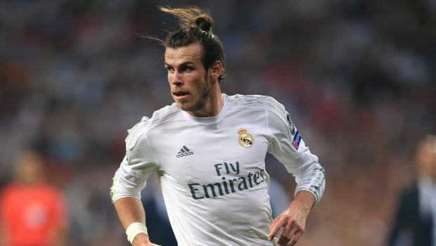 Real-Madrid-Gareth-Bale