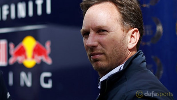 Red-Bull-chief-Christian-Horner