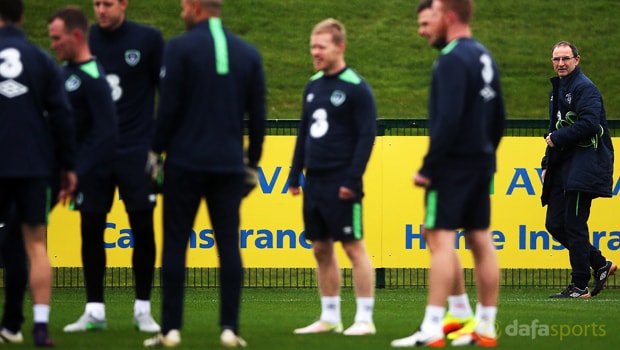 Republic-of-Ireland-Martin-O-Neill-2018-World-Cup-qualifier