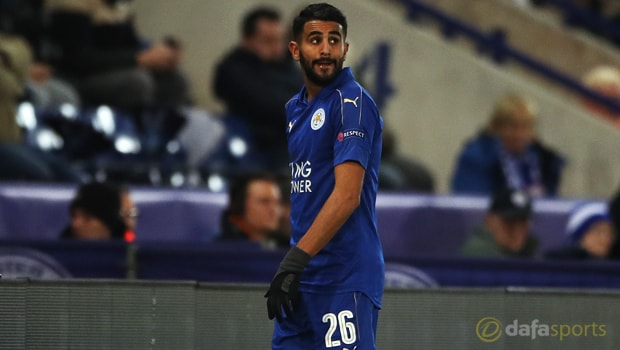 Riyad-Mahrez-Leicester-City