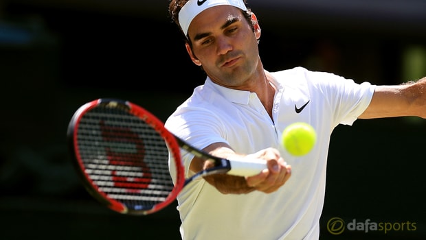 Roger-Federer-Tennis-ATP-Tour