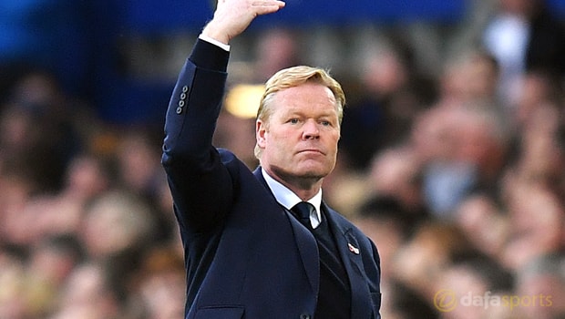 Ronald-Koeman-Everton-boss