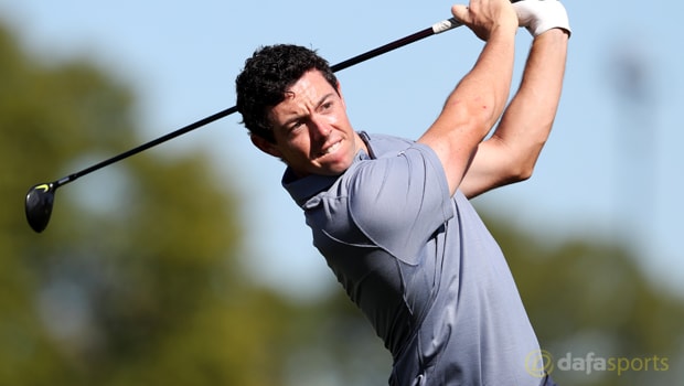 Rory-McIlroy-Golf