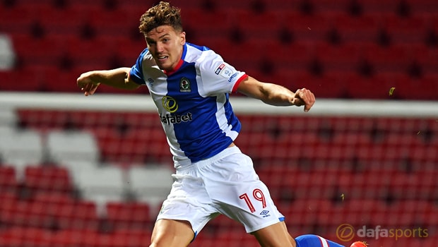 Sam-Gallagher-Blackburn-Rovers