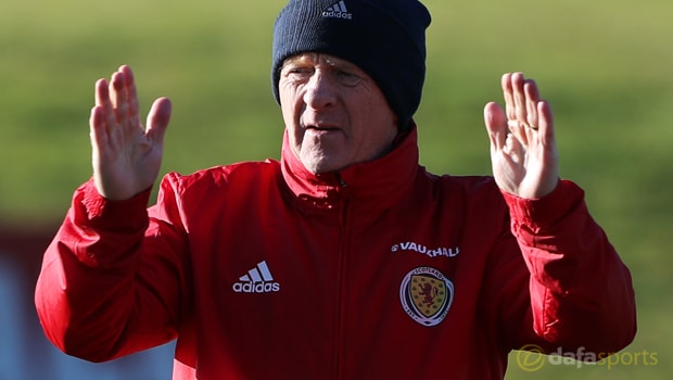 Scotland-boss-Gordon-Strachan-World-Cup-qualifying