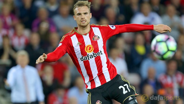 Sebastian-Larsson-Sunderland