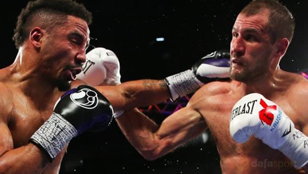 Sergey-Kovalev-vs-Andre-Ward