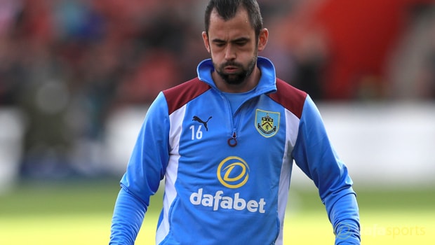 Steven-Defour-Burnley