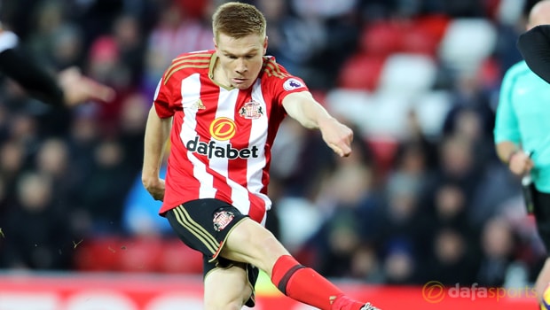 Sunderland-forward-Duncan-Watmore