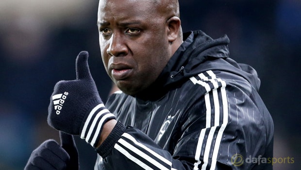 Swansea-City-assistant-boss-Paul-Williams