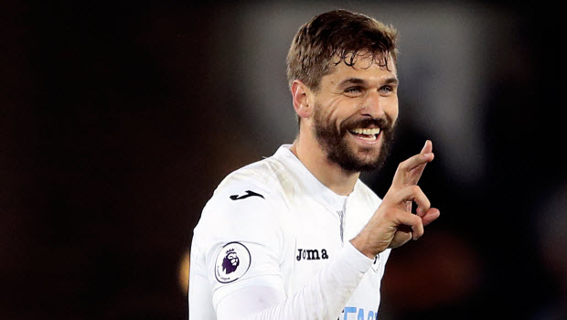 Swansea-Fernando-Llorente