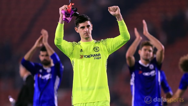 Thibaut-Courtois-Chelsea