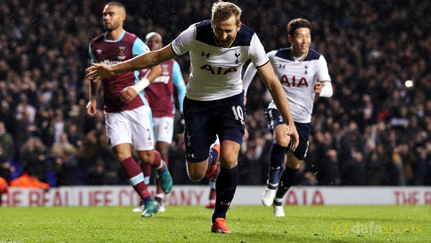 Tottenham-Hotspur-Harry-Kane