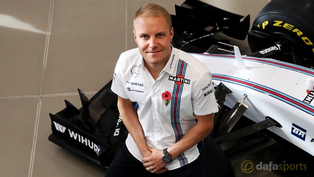 Valtteri-Bottas-Williams-F1-Abu-Dhabi-GP