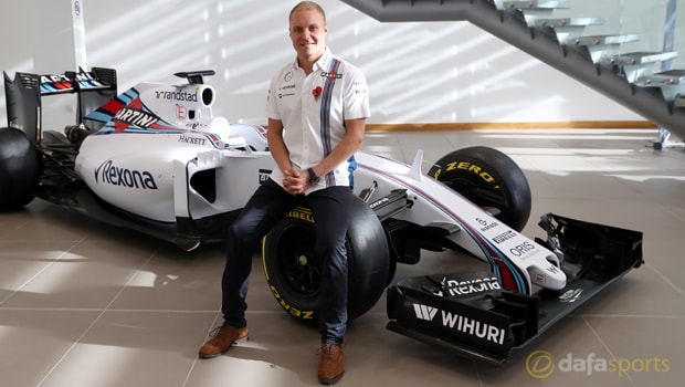 Valtteri-Bottas-Williams-Formula-1-2017