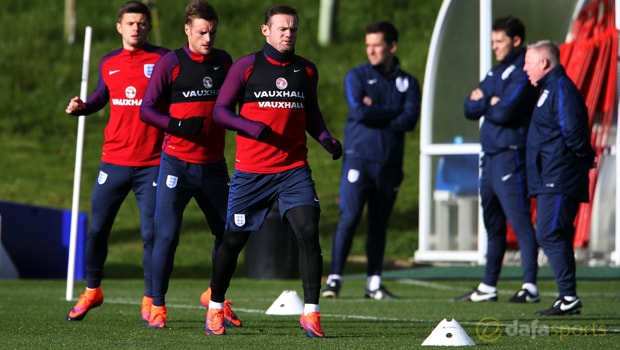 Wayne-Rooney-England-2018-World-Cup-qualifier