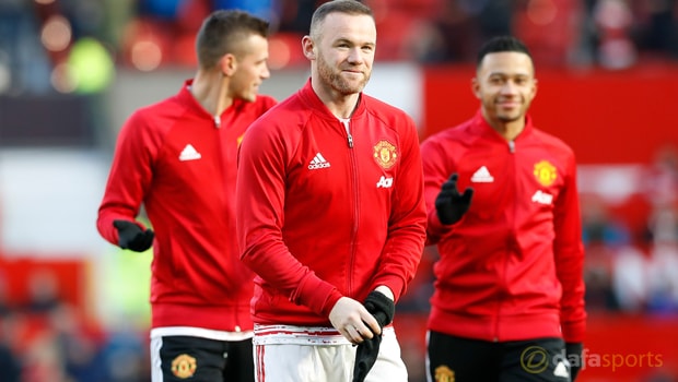 Wayne-Rooney-Manchester-United