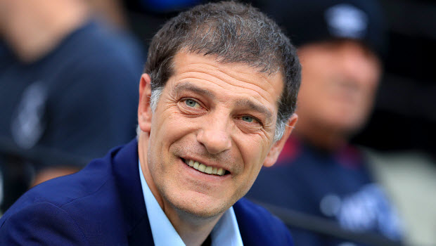 West-Ham-Slaven-Bilic