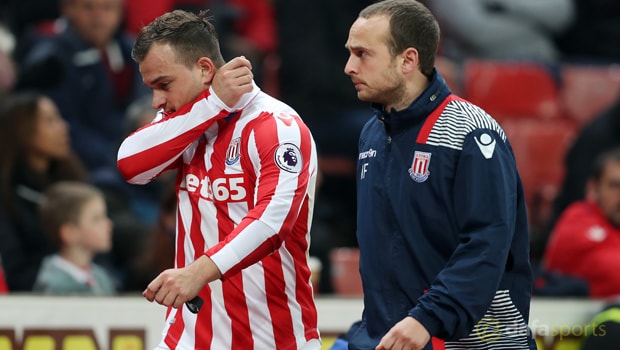 Xherdan-Shaqiri-Stoke-City