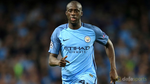 Yaya-Toure-Manchester-City-midfielder