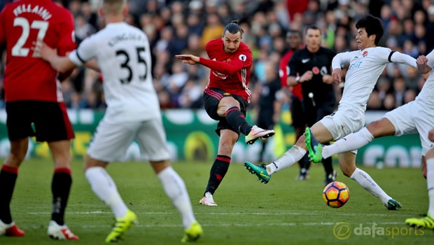 Zlatan-Ibrahimovic-Manchester-United