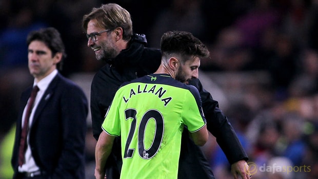 Adam-Lallana-Liverpool