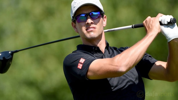 Adam-Scott-Australian-PGA-Golf