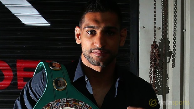 Amir-Khan-vs-Kell-Brook