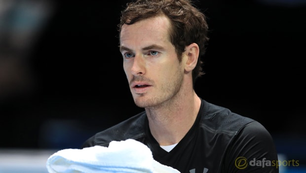 Andy-Murray-Tennis-Australian-Open-2017