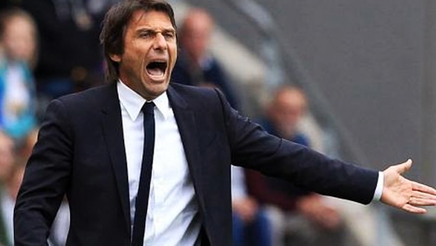 Antonio-Conte-Chelsea