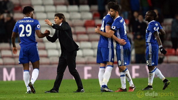 Antonio-Conte-Chelsea