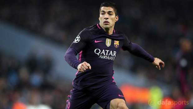 Barcelona-striker-Luis-Suarez