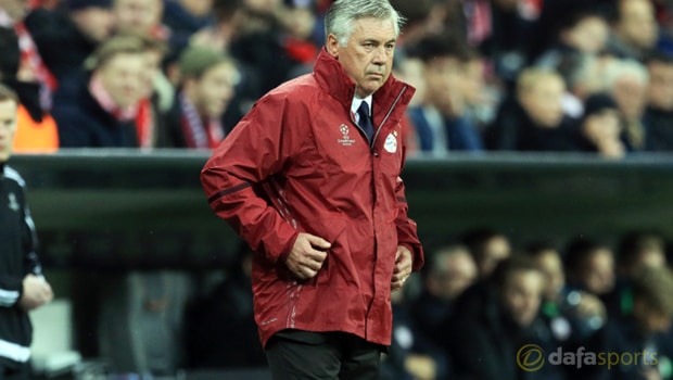 Bayern-Munich-boss-Carlo-Ancelotti