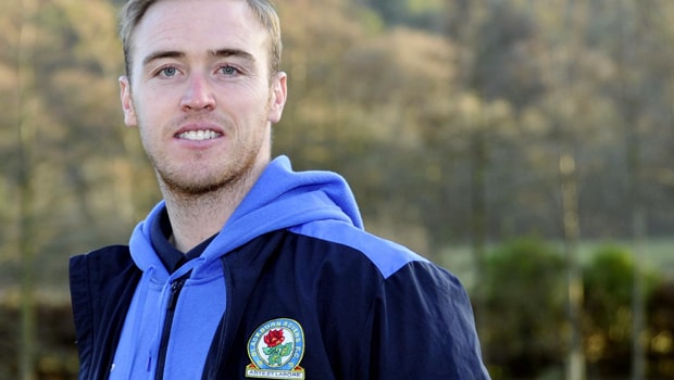 Blackburn-goalkeeper-Jason-Steele