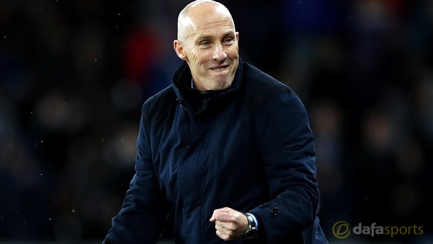 Bob-Bradley-Swansea-City