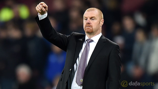 Burnley-boss-Sean-Dyche