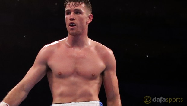 Callum-Smith-for-world-title-fight-Boxing