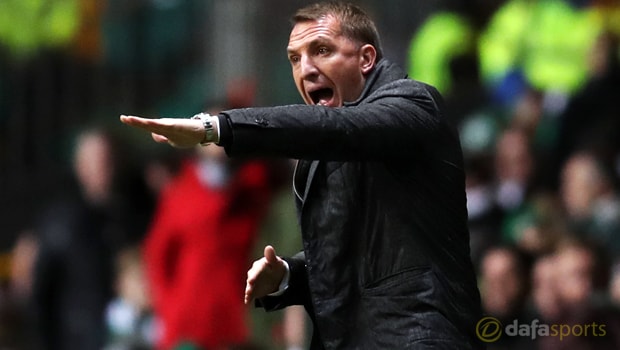 Celtic-manager-Brendan-Rodgers