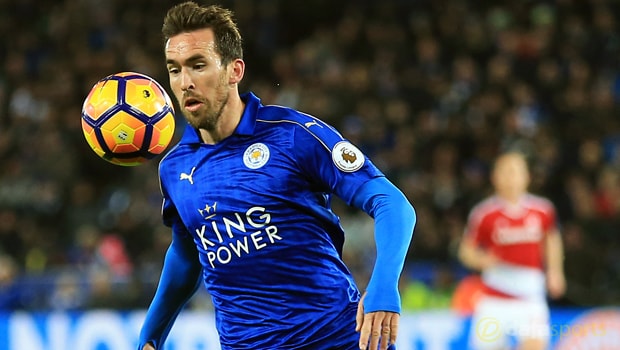 Christian-Fuchs-Leicester-City