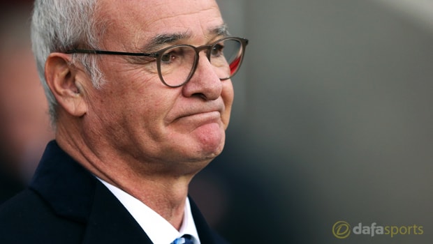 Claudio-Ranieri-Leicester-City