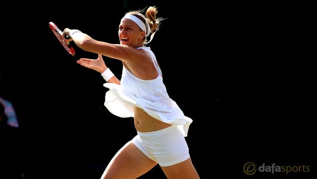 Czech-Republic-star-Petra-Kvitova-Australian-Open-Tennis