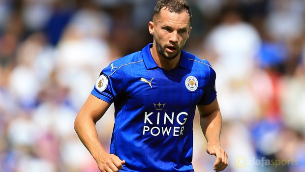 Danny-Drinkwater-Leicester-City