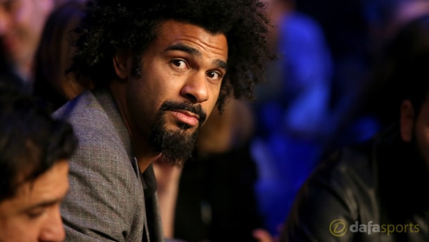 David-Haye-Boxing