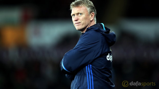 David-Moyes-Sunderland