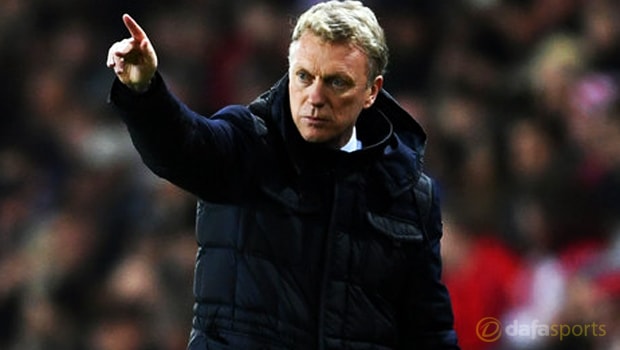 David-Moyes-Sunderland